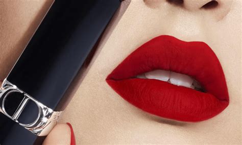 rossetto dior glitter|Best Dior Lipstick Guide (Plus Extra Lip Gloss Recommendations!).